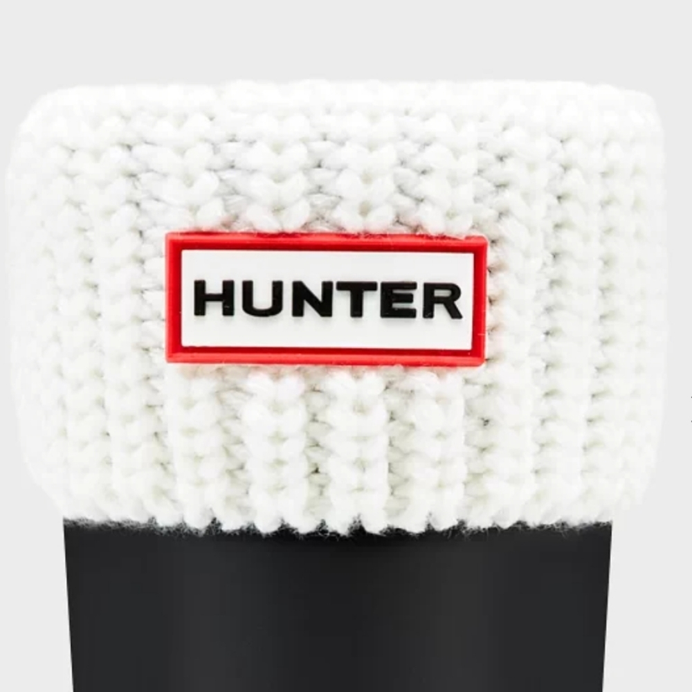 Hunter Kids Boot SOCKS